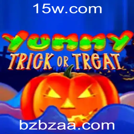 Descubra o Jogo YummyTrickorTreat: Regras e Como Jogar